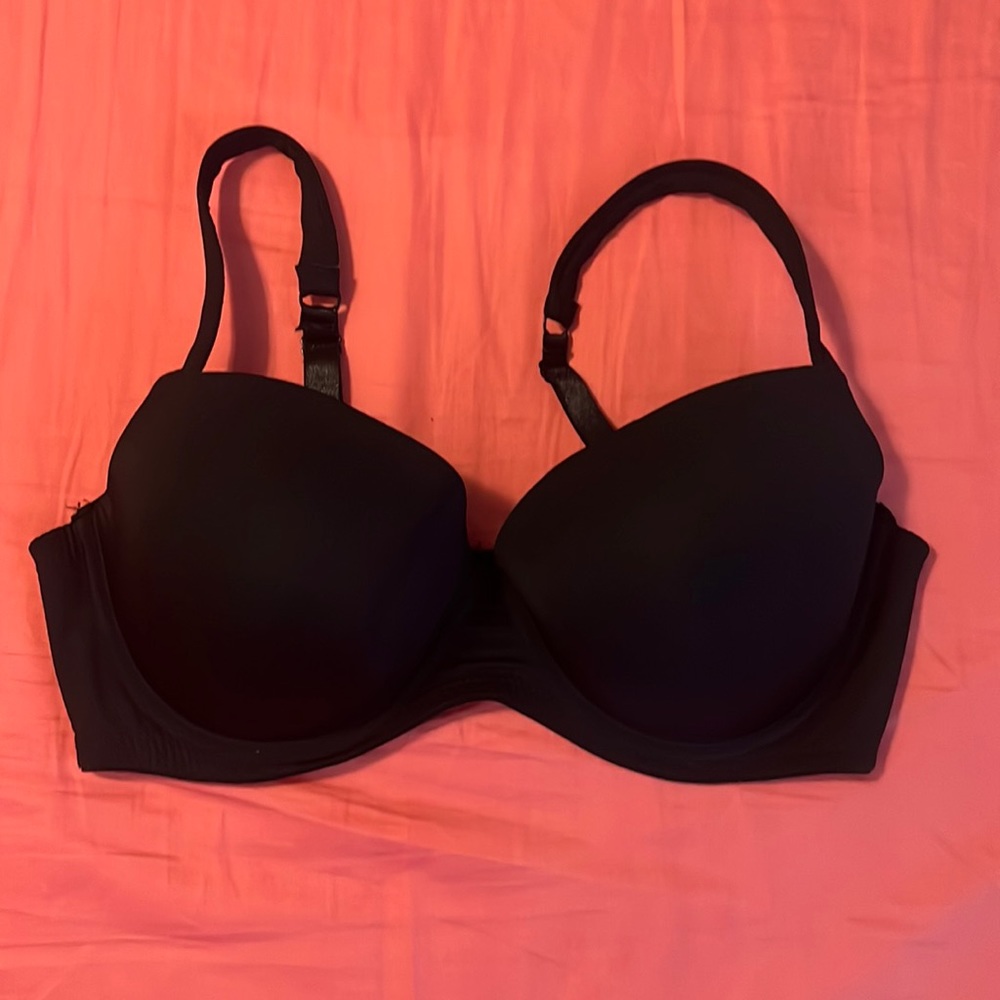 XOXO Push-Up Bra 36D